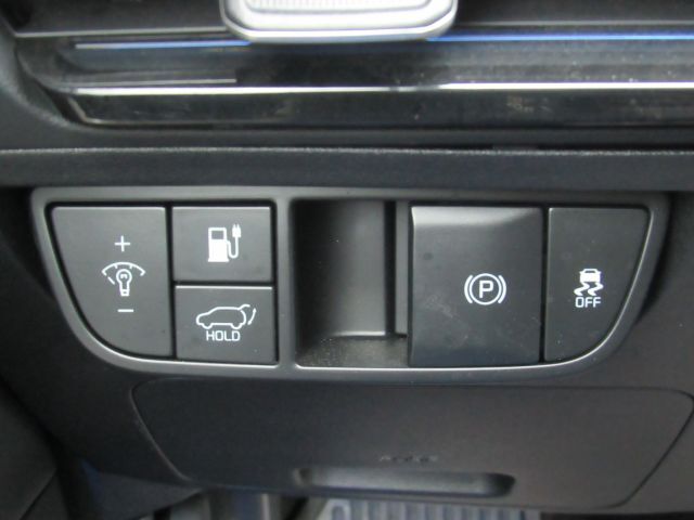 2023 Kia EV6 GT-Line Plano TX