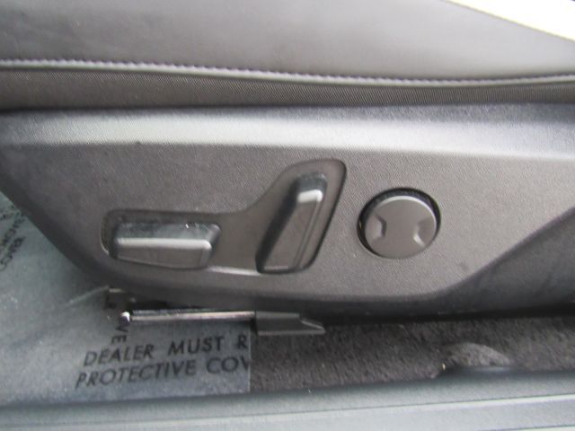 2023 Kia EV6 GT-Line Plano TX