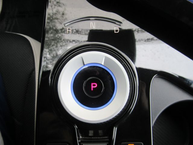 2023 Kia EV6 GT-Line Plano TX