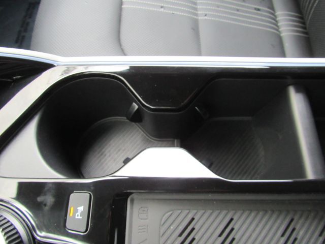 2023 Kia EV6 GT-Line Plano TX