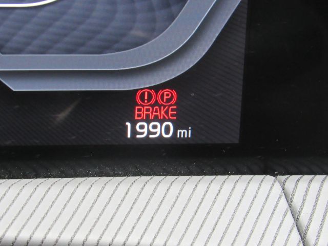 2023 Kia EV6 GT-Line Plano TX