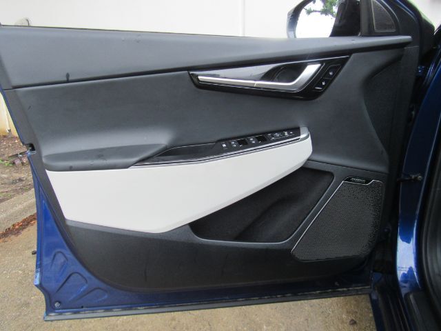 2023 Kia EV6 GT-Line Plano TX