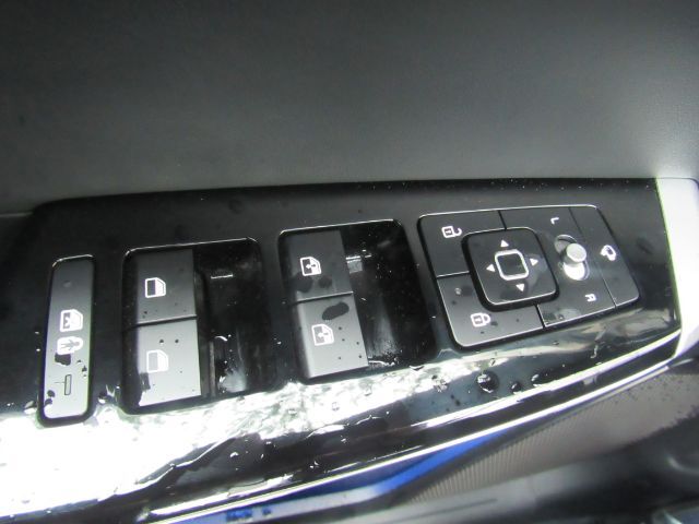 2023 Kia EV6 GT-Line Plano TX