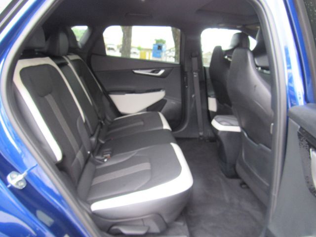 2023 Kia EV6 GT-Line Plano TX