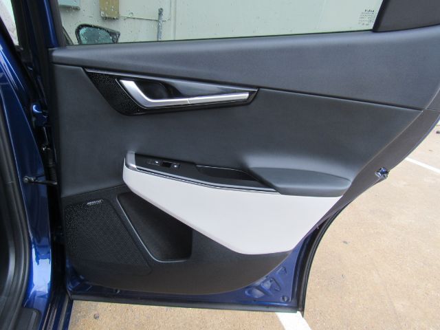 2023 Kia EV6 GT-Line Plano TX