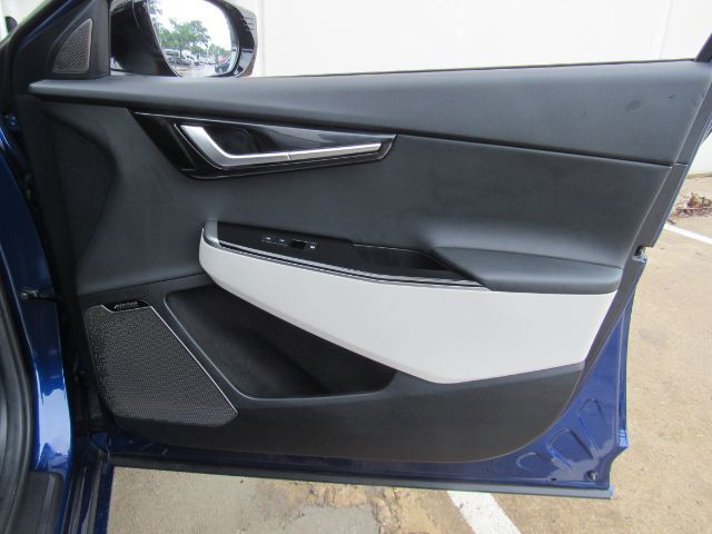 2023 Kia EV6 GT-Line Plano TX