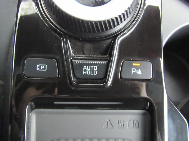 2023 Kia EV6 GT-Line Plano TX