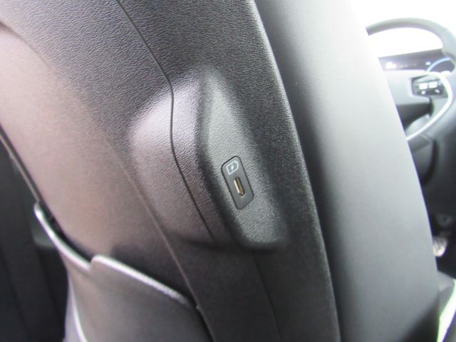 2023 Kia EV6 GT-Line Plano TX
