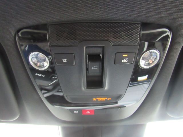2023 Kia EV6 GT-Line Plano TX