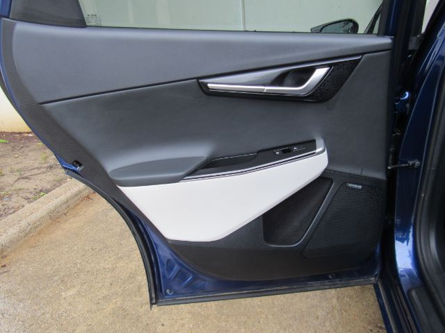2023 Kia EV6 GT-Line Plano TX