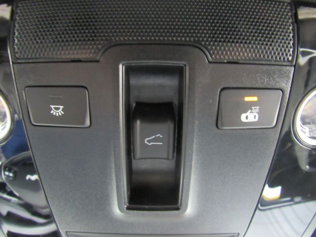2023 Kia EV6 GT-Line Plano TX