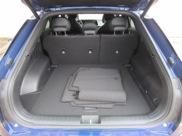 2023 Kia EV6 GT-Line Plano TX