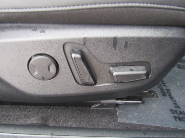 2023 Kia EV6 GT-Line Plano TX