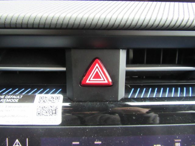 2023 Kia EV6 GT-Line Plano TX