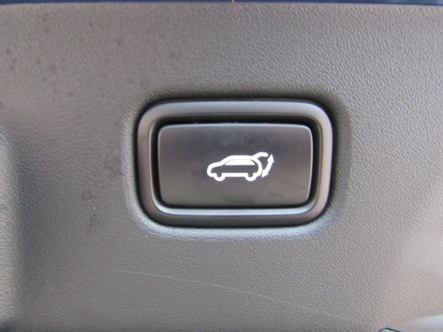 2023 Kia EV6 GT-Line Plano TX