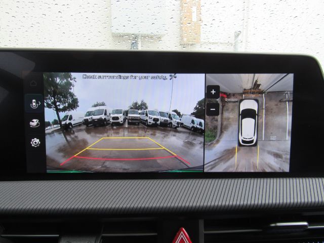 2023 Kia EV6 GT-Line Plano TX