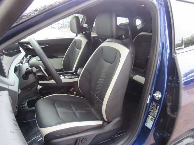 2023 Kia EV6 GT-Line Plano TX