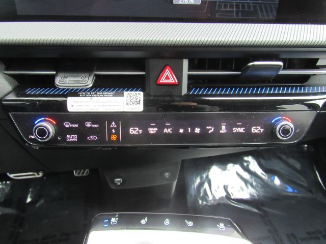 2023 Kia EV6 GT-Line Plano TX