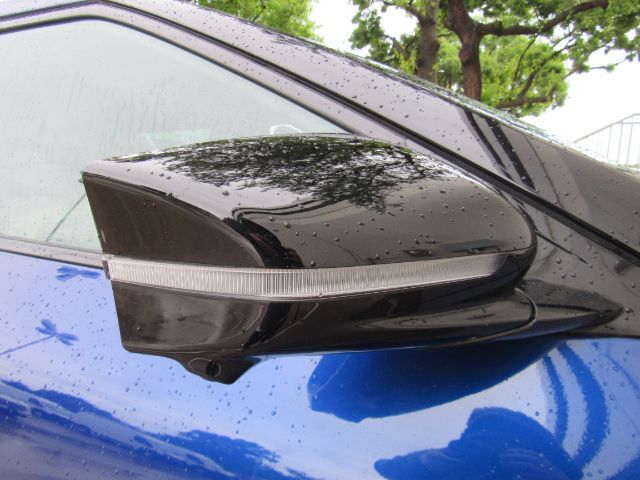 2023 Kia EV6 GT-Line Plano TX