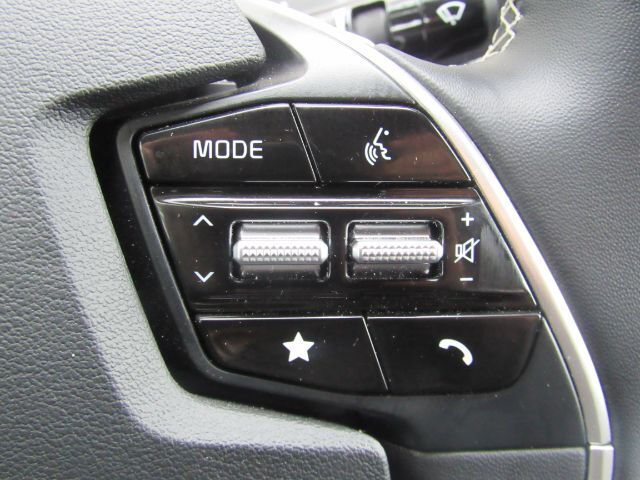2023 Kia EV6 GT-Line Plano TX