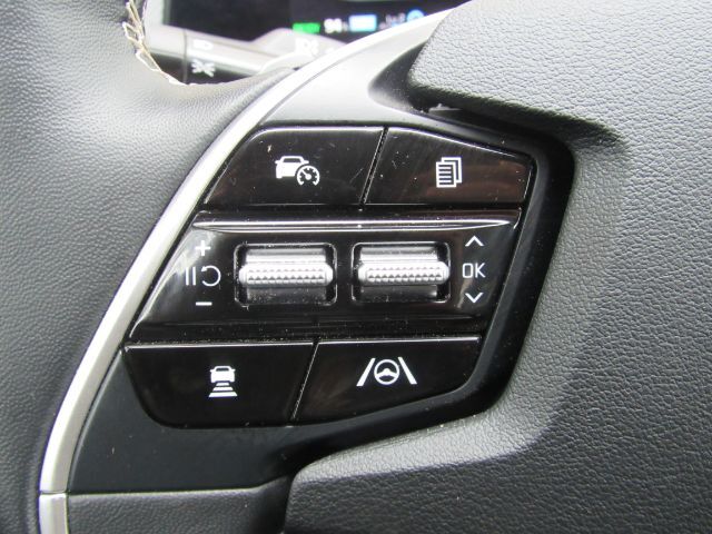 2023 Kia EV6 GT-Line Plano TX