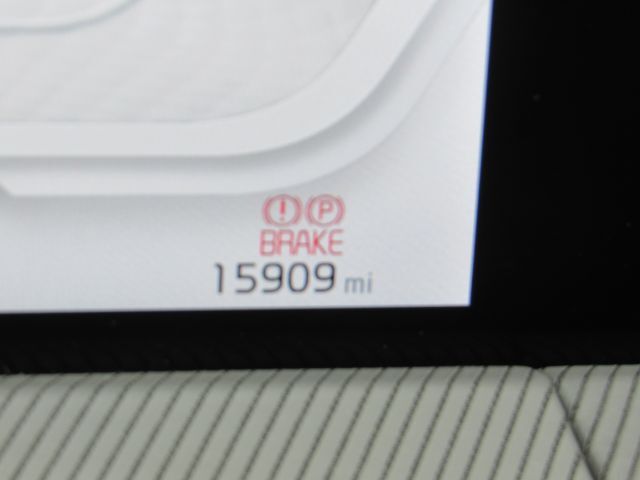 2023 Kia EV6 GT-Line Plano TX