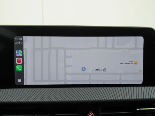 2023 Kia EV6 GT-Line Plano TX
