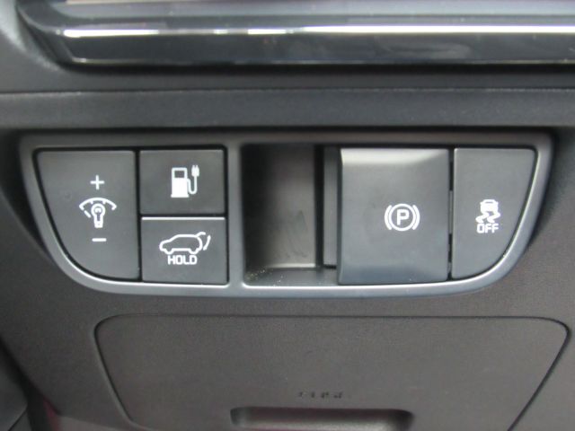 2023 Kia EV6 GT-Line Plano TX