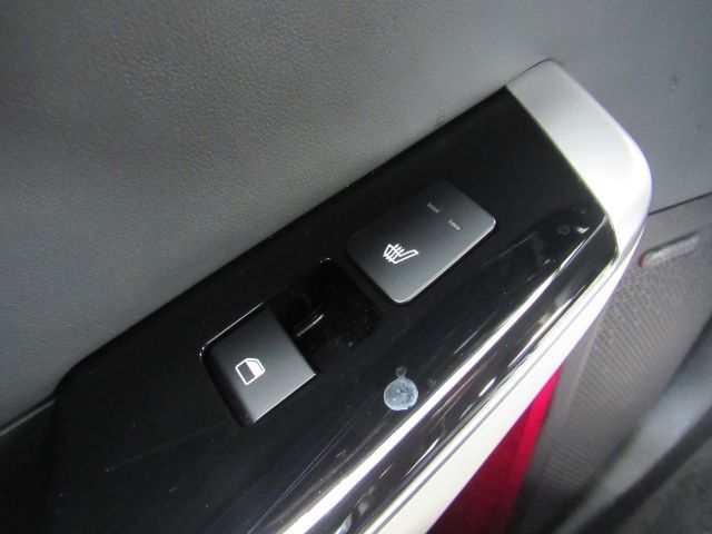 2023 Kia EV6 GT-Line Plano TX