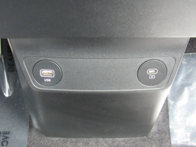 2023 Kia EV6 GT-Line Plano TX