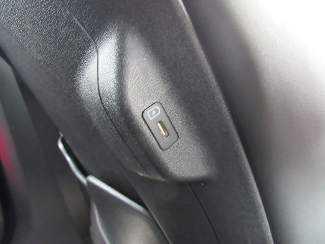 2023 Kia EV6 GT-Line Plano TX