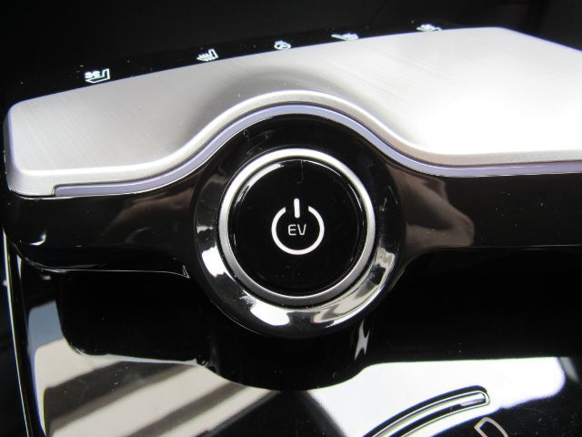 2023 Kia EV6 GT-Line Plano TX