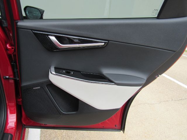 2023 Kia EV6 GT-Line Plano TX