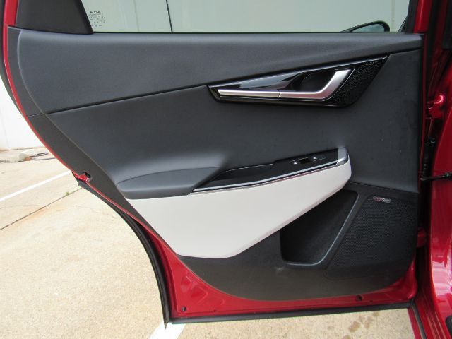 2023 Kia EV6 GT-Line Plano TX