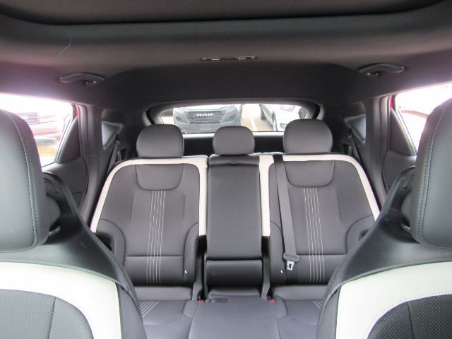 2023 Kia EV6 GT-Line Plano TX