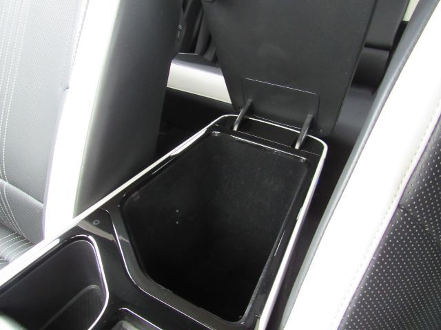 2023 Kia EV6 GT-Line Plano TX
