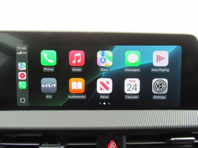 2023 Kia EV6 GT-Line Plano TX