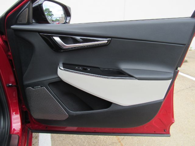2023 Kia EV6 GT-Line Plano TX