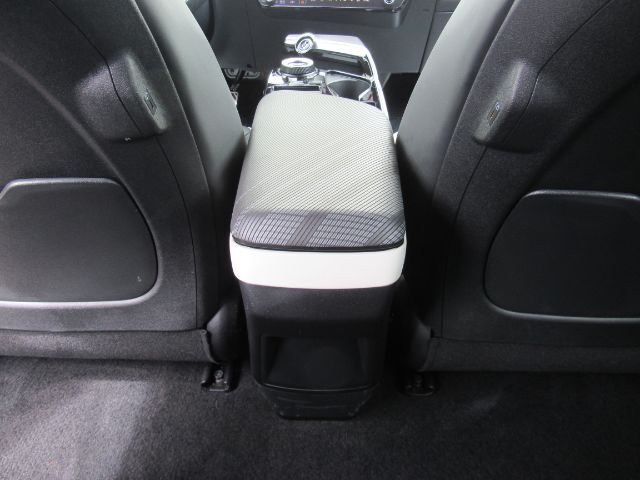 2023 Kia EV6 GT-Line Plano TX
