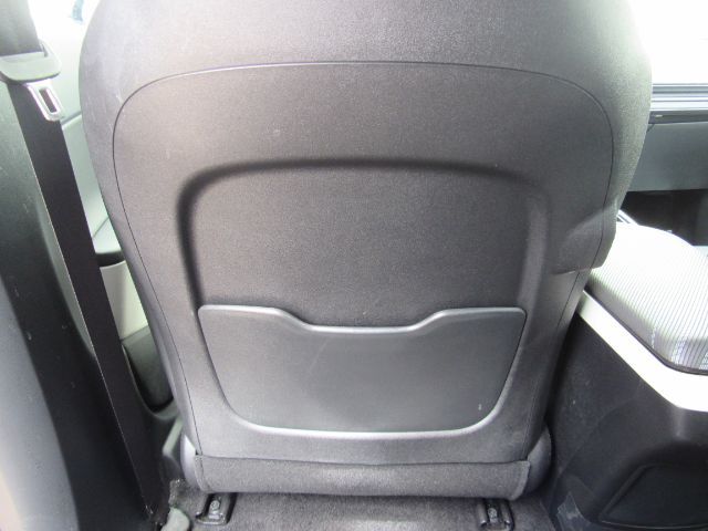 2023 Kia EV6 GT-Line Plano TX