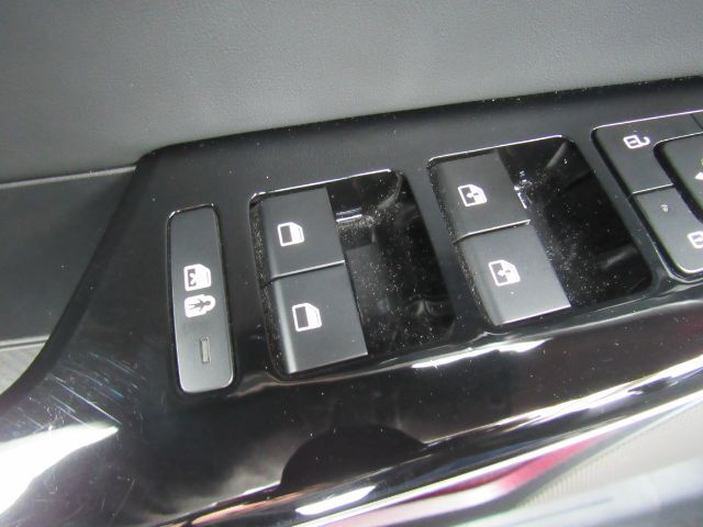 2023 Kia EV6 GT-Line Plano TX