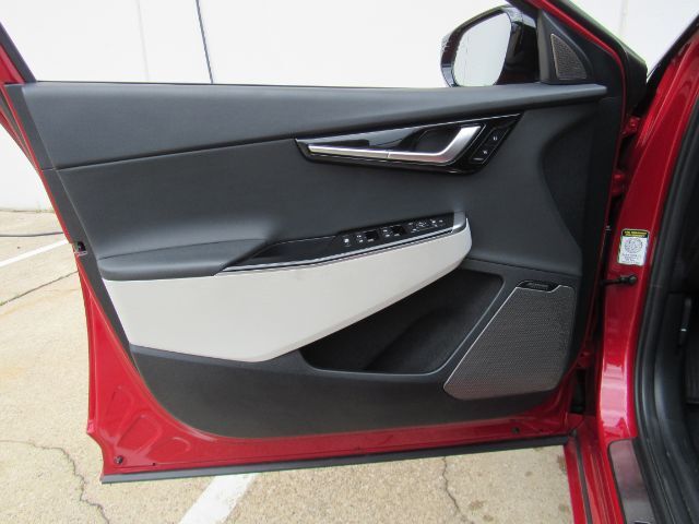 2023 Kia EV6 GT-Line Plano TX