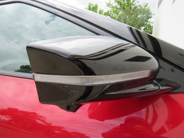 2023 Kia EV6 GT-Line Plano TX