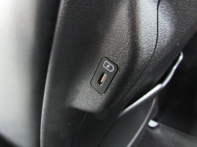 2023 Kia EV6 GT-Line Plano TX