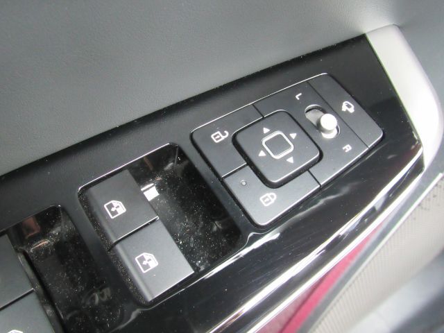 2023 Kia EV6 GT-Line Plano TX