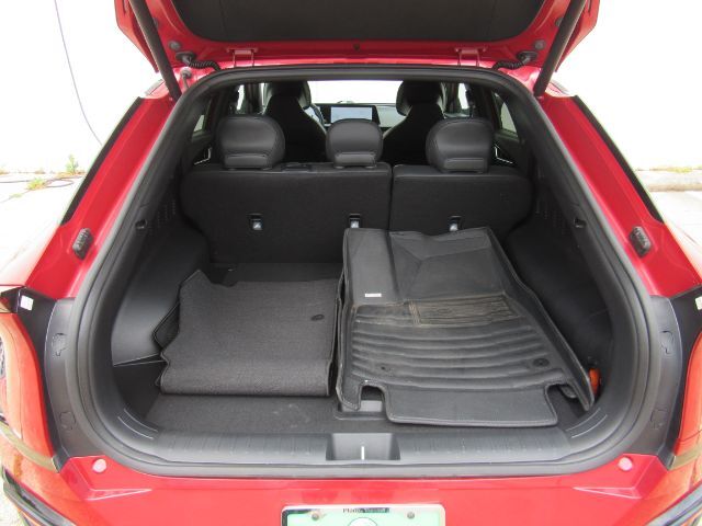 2023 Kia EV6 GT-Line Plano TX