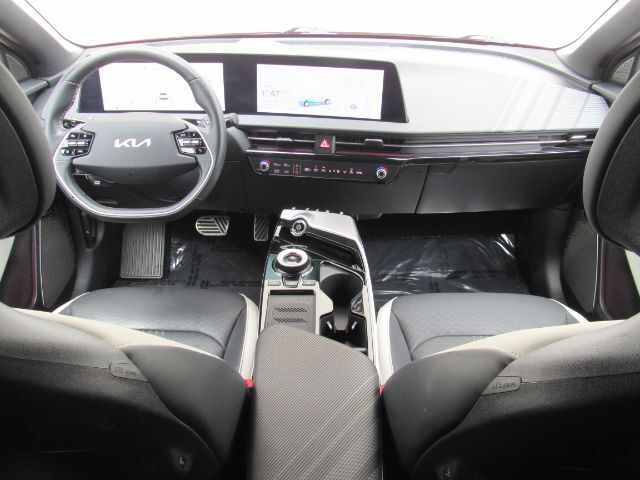 2023 Kia EV6 GT-Line Plano TX