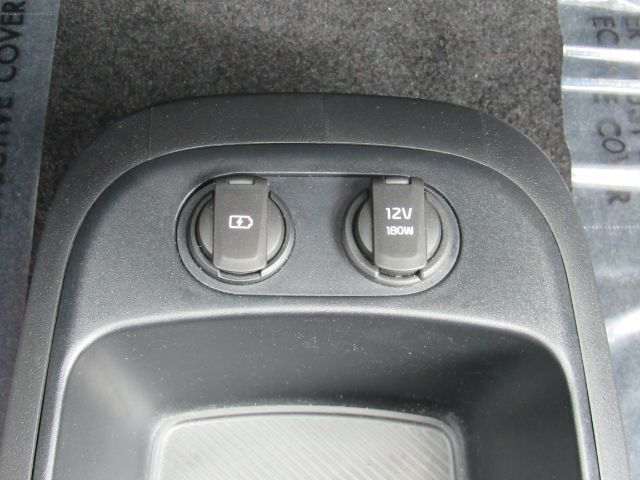 2023 Kia EV6 GT-Line Plano TX