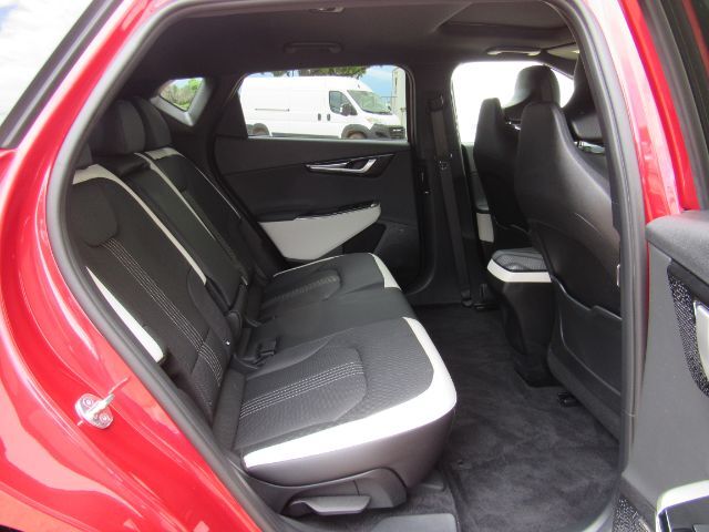2023 Kia EV6 GT-Line Plano TX