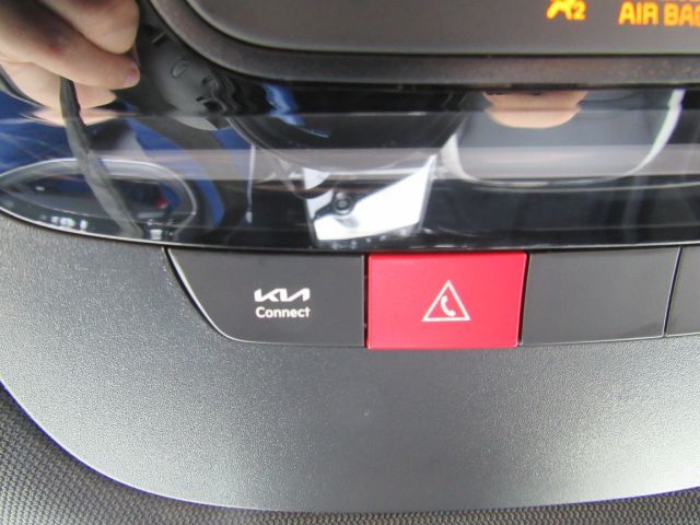 2023 Kia EV6 GT-Line Plano TX